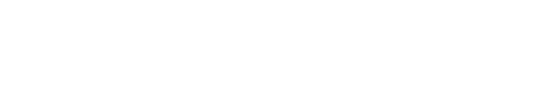 Logo von Mein-Gewinnspiel.de